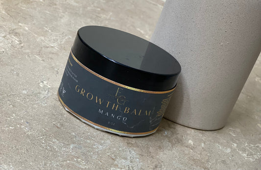 Growth Balm