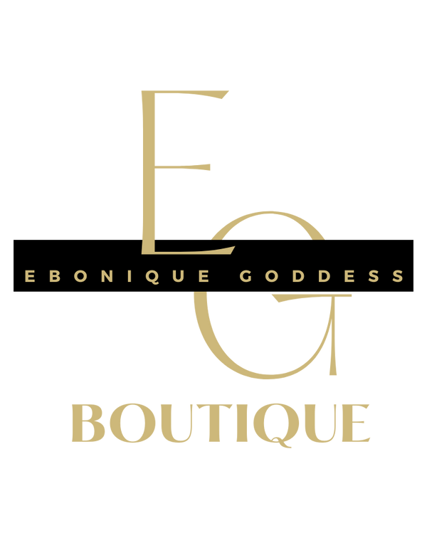 Eboniquegoddessboutique